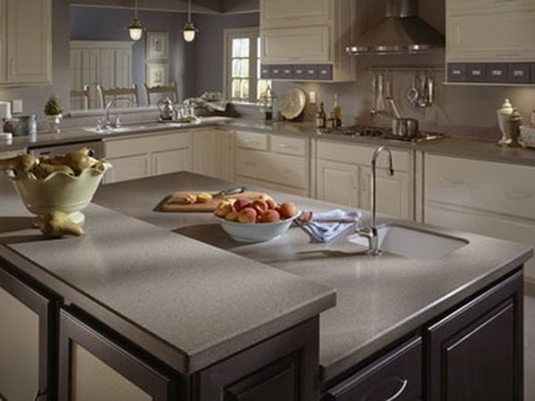 Tủ - Kệ bếp inox cao cấp 050