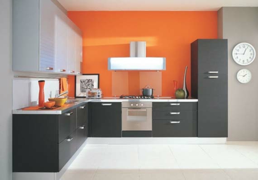 Tủ - Kệ bếp inox cao cấp 060