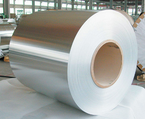 INOX CUỘN 304 - INOX 304L | Inox Việt