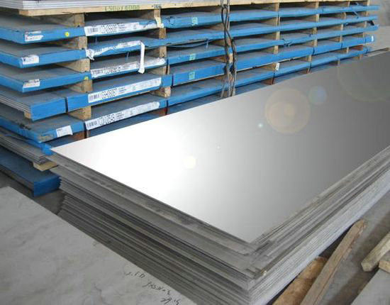 INOX TẤM CÁN NÓNG - CÁC LOẠI MARK THÔNG DỤNG