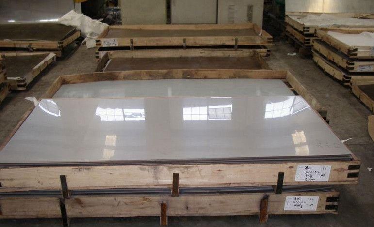 INOX TẤM - INOX ĐÁNH BÓNG GƯƠNG | Inox Việt