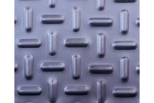 INOX TẤM CHỐNG TRƯỢT - INOX 304 | Inox Việt