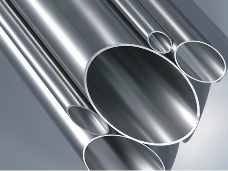 ỐNG INOX 304 - INOX ĐÚC | Inox Việt