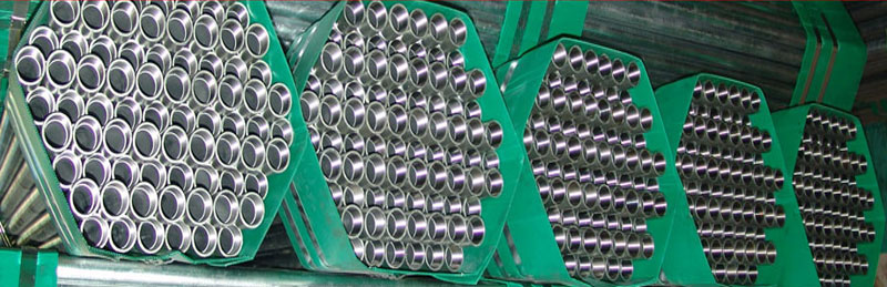 ỐNG INOX 201 - INOX ĐÚC | Inox Việt