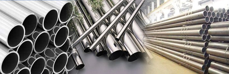 ỐNG INOX 316 - INOX ĐÚC | Inox Việt