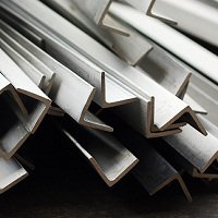INOX V 201 - INOX V CÁN NGUỘI | Inox Việt