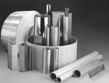 HỘP VUÔNG INOX 430 - INOX CÁN NGUỘI | Inox Việt