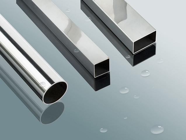 HỘP VUÔNG INOX 316 - INOX CÁN NGUỘI | Inox Việt