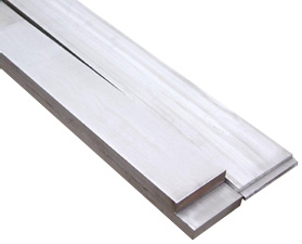 THANH LA INOX 201 - INOX ĐÚC | Inox Việt