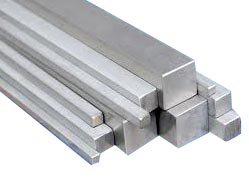 INOX ĐẶC VUÔNG - INOX 304 | Inox Việt