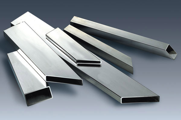 INOX ĐẶC VUÔNG - INOX 316 | Inox Việt