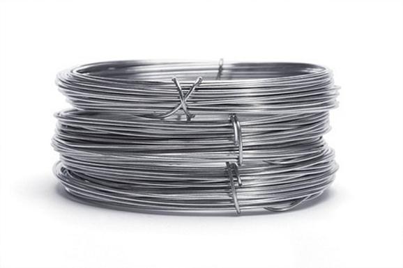 DÂY INOX - INOX 201 | Inox Việt