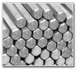 CÂY INOX LỤC GIÁC - INOX 304 | Inox Việt