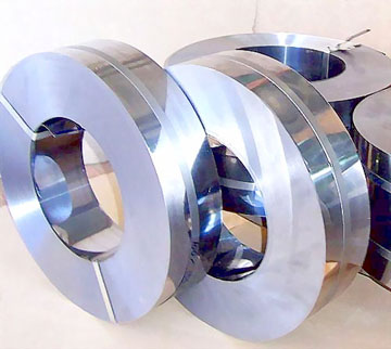 GIA CÔNG XẢ BĂNG INOX CUỘN | Inox Việt