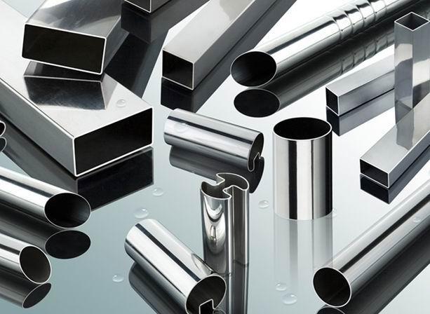 GIA CÔNG KÉO HỘP INOX | Inox Việt