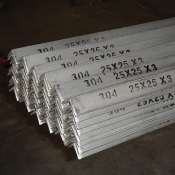 GIA CÔNG CÁN V - BẺ U INOX | Inox Việt