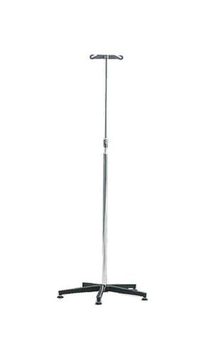 CÂY TRUYỀN NƯỚC INOX 104