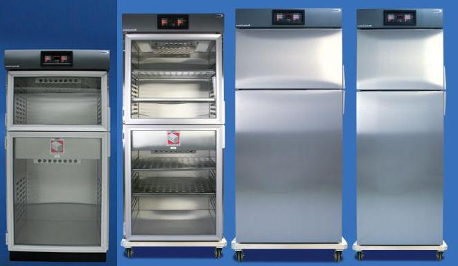TỦ TIỆT TRÙNG VẬT DỤNG Y TẾ 057