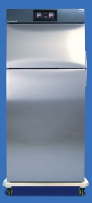 TỦ TIỆT TRÙNG THIẾT BỊ Y TẾ 056