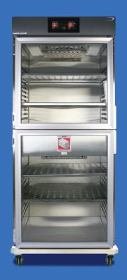 TỦ TIỆT TRÙNG DỤNG CỤ Y TẾ 055