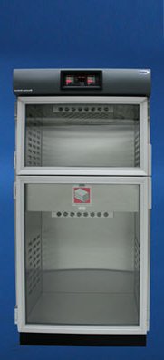 TỦ TIỆT TRÙNG DỤNG CỤ Y TẾ 054