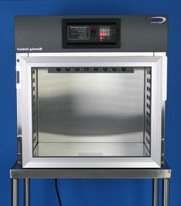 TỦ TIỆT TRÙNG Y TẾ - TỦ INOX 053