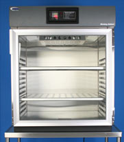 TỦ TIỆT TRÙNG Y TẾ - TỦ INOX 051