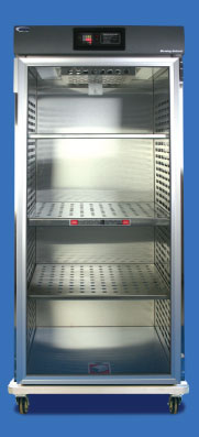 TỦ TIỆT TRÙNG Y TẾ - TỦ INOX 050