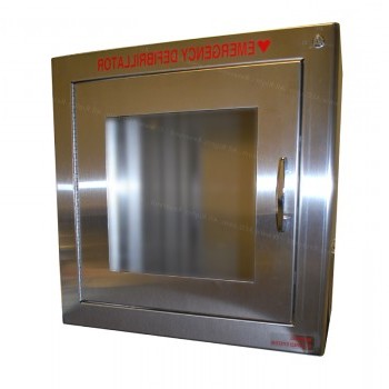 TỦ Y TẾ - TỦ INOX 035