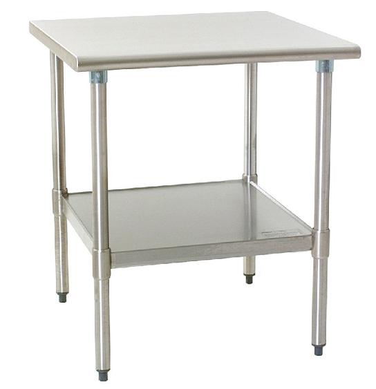 Bàn thao tác 2 tầng