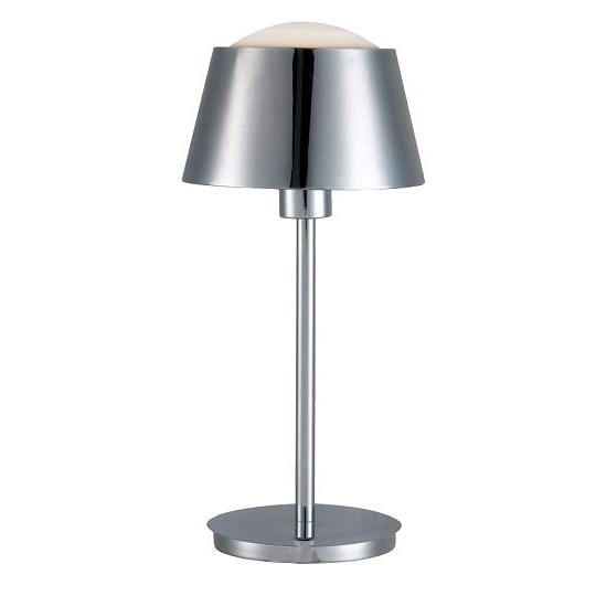 Đèn ngủ để bàn cao cấp DN01