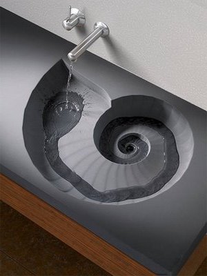 CHẬU RỬA CAO CẤP - Inox 001 | Inox việt