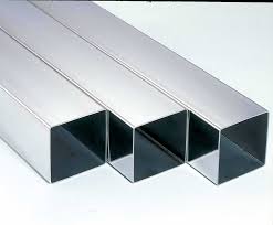 INOX 304(SUS 304)