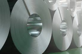 INOX 430(SUS 430)