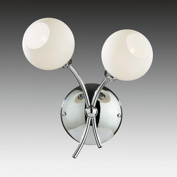 Giới thiệu một số mẫu đèn treo tường inox